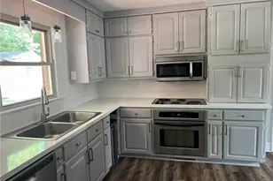 4716 S Nc Hwy 150, Lexington, NC 27295 - Photo 11