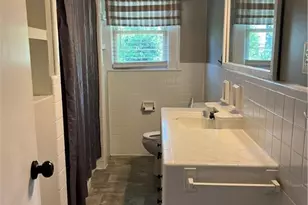 4716 S Nc Hwy 150, Lexington, NC 27295 - Photo 17