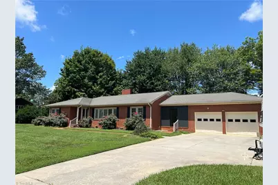 4716 S Nc Highway 150, Lexington, NC 27295 - Photo 3