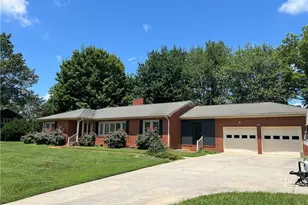 4716 S Nc Hwy 150, Lexington, NC 27295 - Photo 3