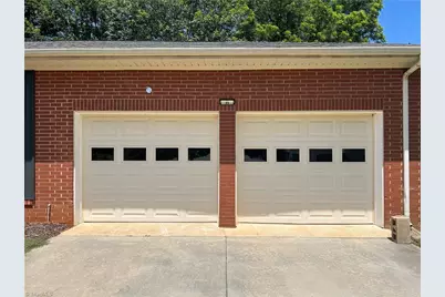 4716 S Nc Highway 150, Lexington, NC 27295 - Photo 5