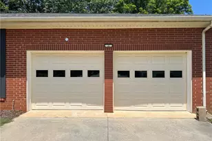 4716 S Nc Hwy 150, Lexington, NC 27295 - Photo 5