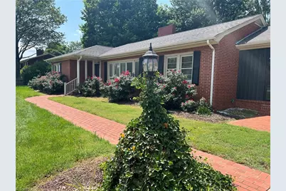 4716 S Nc Highway 150, Lexington, NC 27295 - Photo 1