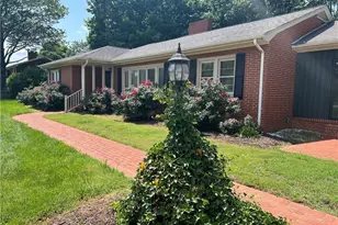 4716 S Nc Hwy 150, Lexington, NC 27295 - Photo 1