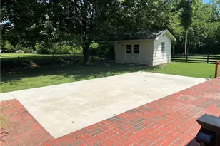 4716 S Nc Hwy 150, Lexington, NC 27295 - Photo 21