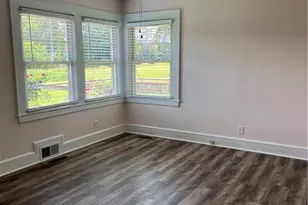 4716 S Nc Hwy 150, Lexington, NC 27295 - Photo 15