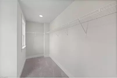 5115 Maple Blossom Trail, Greensboro, NC 27455 - Photo 27