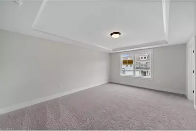 5115 Maple Blossom Trail, Greensboro, NC 27455 - Photo 25