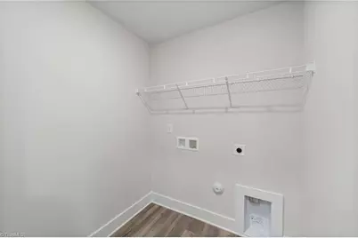 5115 Maple Blossom Trail, Greensboro, NC 27455 - Photo 17