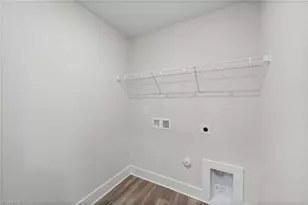 5115 Maple Blossom Trl, Greensboro, NC 27455 - Photo 17