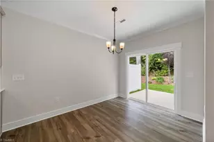 5115 Maple Blossom Trl, Greensboro, NC 27455 - Photo 11