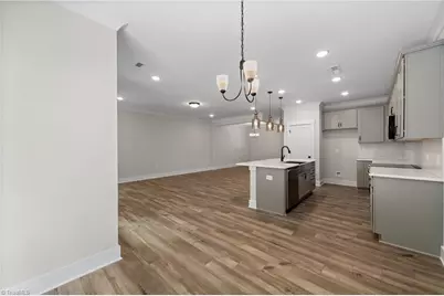 5115 Maple Blossom Trail, Greensboro, NC 27455 - Photo 13