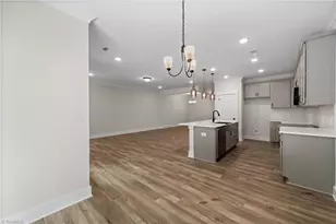 5115 Maple Blossom Trl, Greensboro, NC 27455 - Photo 13