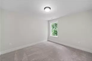 5115 Maple Blossom Trl, Greensboro, NC 27455 - Photo 21