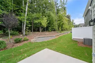 5115 Maple Blossom Trl, Greensboro, NC 27455 - Photo 3