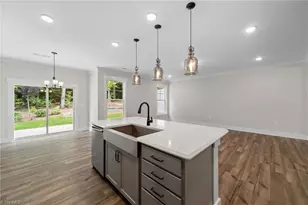 5115 Maple Blossom Trl, Greensboro, NC 27455 - Photo 15