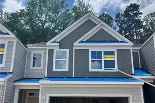 5115 Maple Blossom Trl, Greensboro, NC 27455 - Photo 1