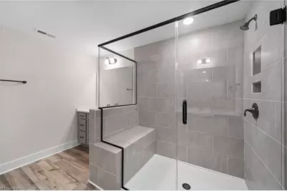 5115 Maple Blossom Trail, Greensboro, NC 27455 - Photo 29