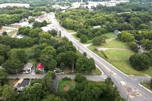 402 Martin Luther King Jr Blvd, Lexington, NC 27292 - Photo 13