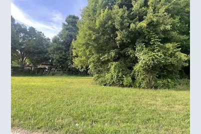 402 Martin Luther King Jr Boulevard, Lexington, NC 27292 - Photo 3