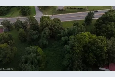 402 Martin Luther King Jr Boulevard, Lexington, NC 27292 - Photo 27