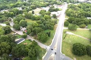 402 Martin Luther King Jr Blvd, Lexington, NC 27292 - Photo 19