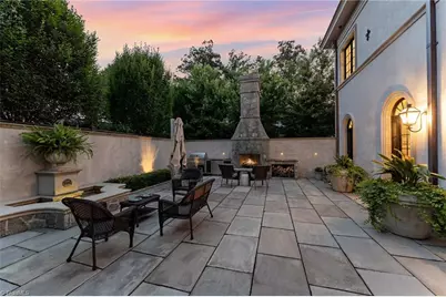 301 Wentworth Drive, Greensboro, NC 27408 - Photo 47