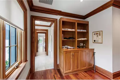 301 Wentworth Drive, Greensboro, NC 27408 - Photo 29