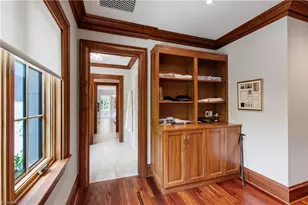 301 Wentworth Dr, Greensboro, NC 27408 - Photo 29