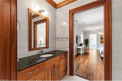 301 Wentworth Drive, Greensboro, NC 27408 - Photo 27