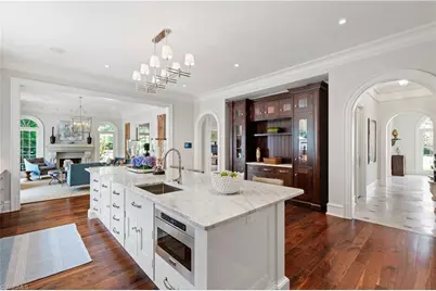 301 Wentworth Drive, Greensboro, NC 27408 - Photo 13