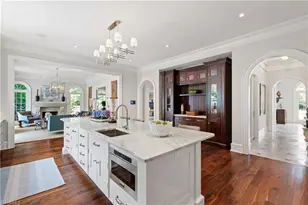 301 Wentworth Dr, Greensboro, NC 27408 - Photo 13