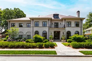 301 Wentworth Dr, Greensboro, NC 27408 - Photo 1