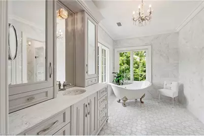 301 Wentworth Drive, Greensboro, NC 27408 - Photo 25