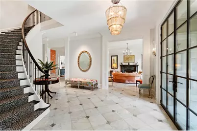 301 Wentworth Drive, Greensboro, NC 27408 - Photo 5