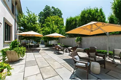 301 Wentworth Drive, Greensboro, NC 27408 - Photo 43