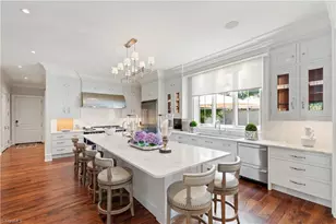 301 Wentworth Dr, Greensboro, NC 27408 - Photo 11