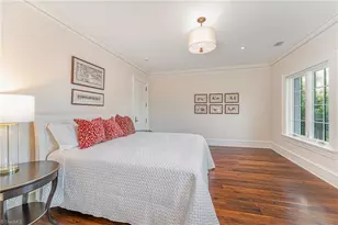 301 Wentworth Dr, Greensboro, NC 27408 - Photo 33