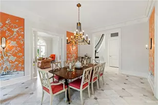 301 Wentworth Dr, Greensboro, NC 27408 - Photo 9