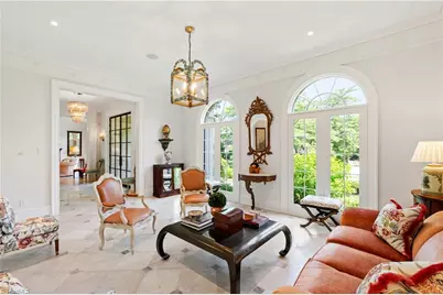 301 Wentworth Drive, Greensboro, NC 27408 - Photo 7