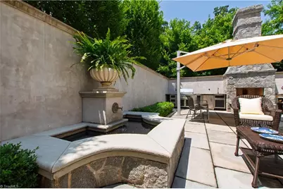 301 Wentworth Drive, Greensboro, NC 27408 - Photo 45