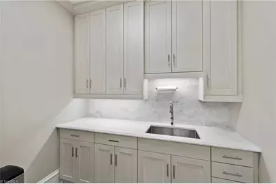 301 Wentworth Drive, Greensboro, NC 27408 - Photo 41