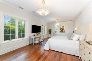 301 Wentworth Dr, Greensboro, NC 27408 - Photo 21