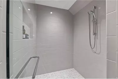 301 Wentworth Drive, Greensboro, NC 27408 - Photo 37