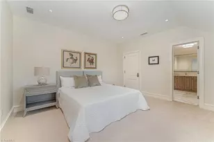 301 Wentworth Dr, Greensboro, NC 27408 - Photo 35