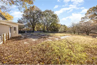 334 E Swannanoa Avenue, Liberty, NC 27298 - Photo 21