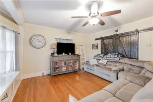 334 E Swannanoa Ave, Liberty, NC 27298 - Photo 13