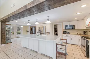 334 E Swannanoa Ave, Liberty, NC 27298 - Photo 11