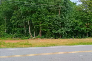 5118 Summit Ave, Greensboro, NC 27405 - Photo 1