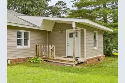 358 Benjie Williams Road, Staley, NC 27355 - Photo 21